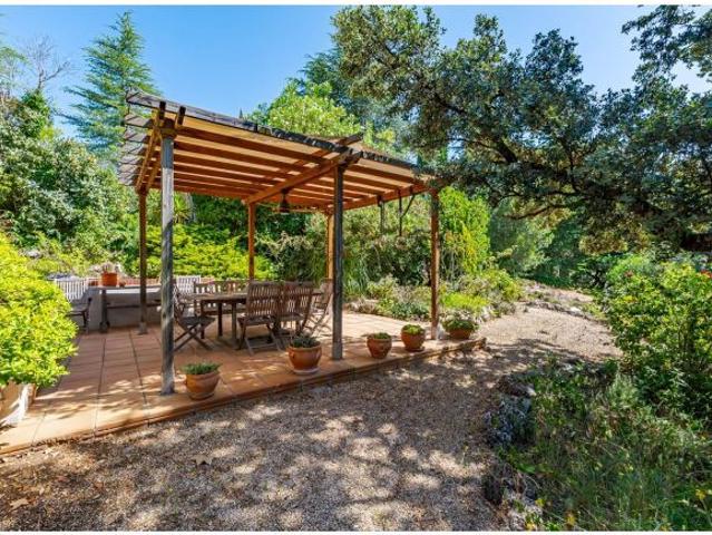 Casa en venta en Las Matas, Las Rozas De Madrid