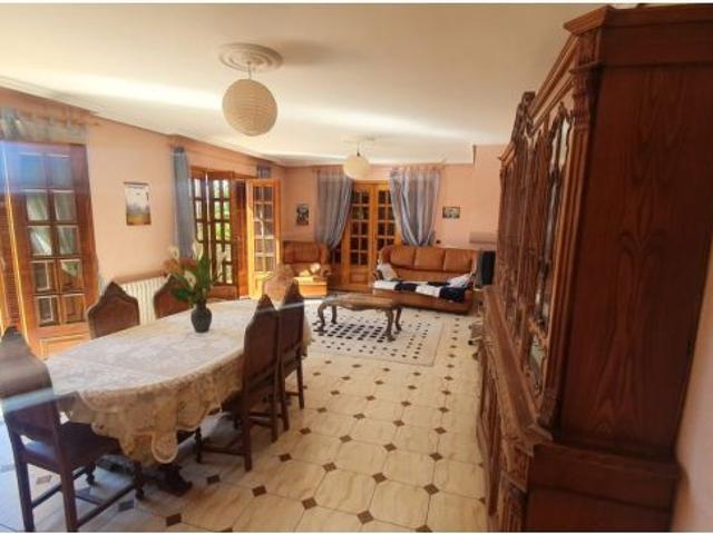 Casa en venta en Columbrianos, El Bierzo