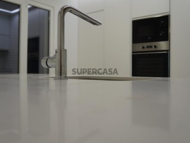 Casa venda em Montijo, Setúbal