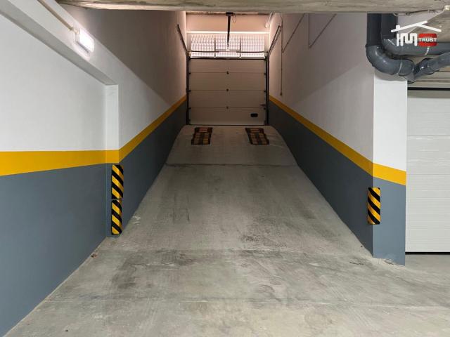 Apartamento alugar em Montijo, Bairro do Mouco