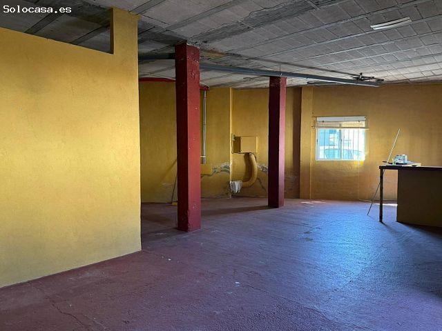 Local Comercial en venta en Villafranca De Córdoba, Andalucía