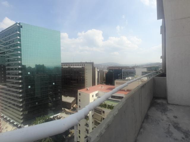 Apartamento en venta en Boca De Uchire, Miranda