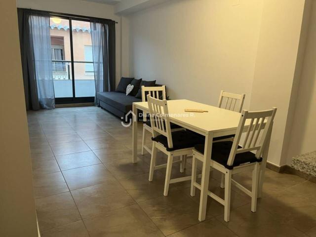 Piso en alquiler en la Plana Baixa, Valencia
