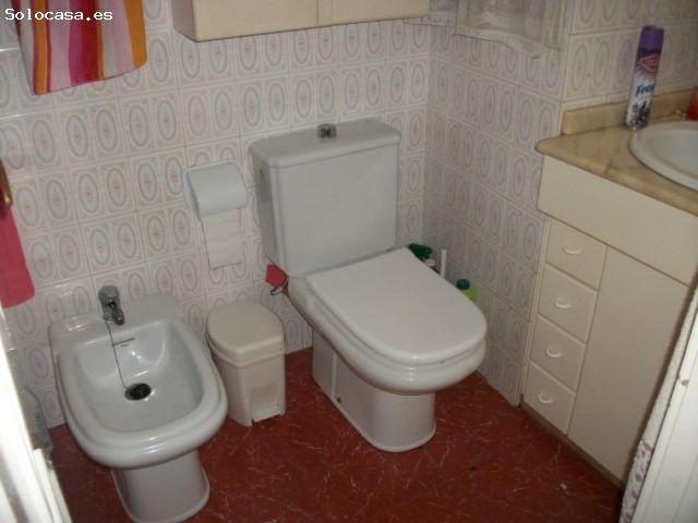 Piso en venta en Casco Antiguo de Elda, el Vinalopó Mitjà / El Vinalopó Medio