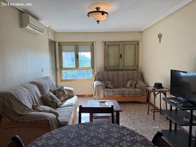 Piso en venta en el Vinalopó Mitjà / El Vinalopó Medio, Valencia