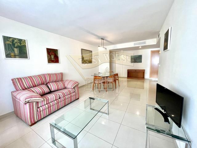 Piso en venta en el Pla del Real, Comarca de València