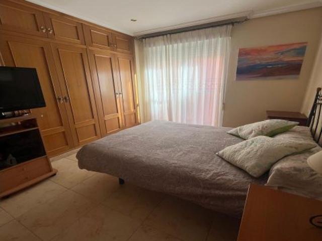 Piso en venta en Elche De La Sierra, Castilla-La Mancha
