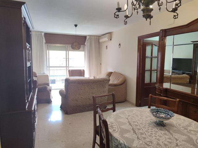 Piso en venta en Chana, Comarca de la Vega de Granada