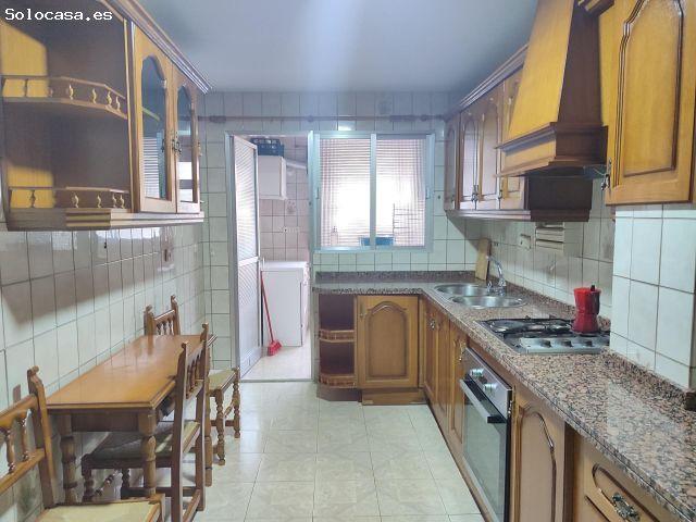 Piso en venta en Chana, Comarca de la Vega de Granada