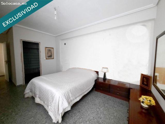 Piso en venta en Sant Ramon, el Camp de Morvedre