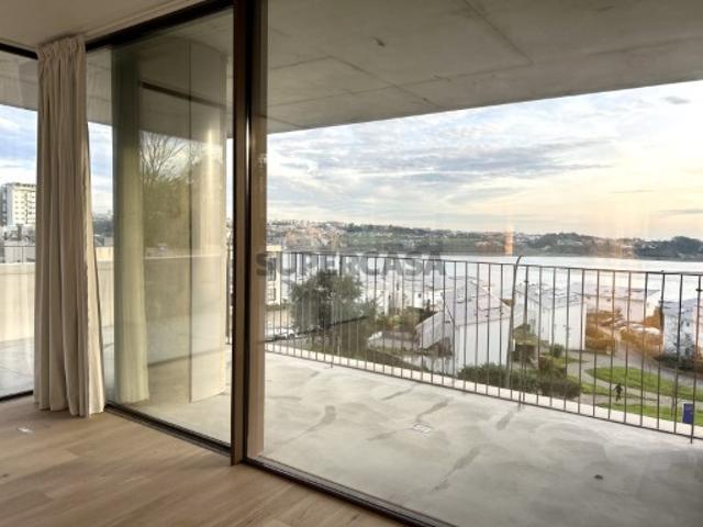 Casa venda em Porto, Aldoar