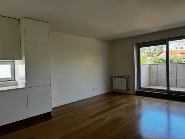 Apartamento alugar em Cadouços, Porto