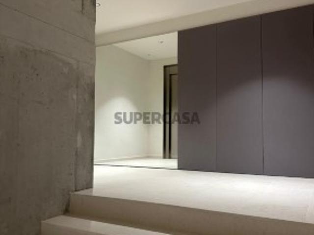 Casa venda em Braga (São Vicente), Braga