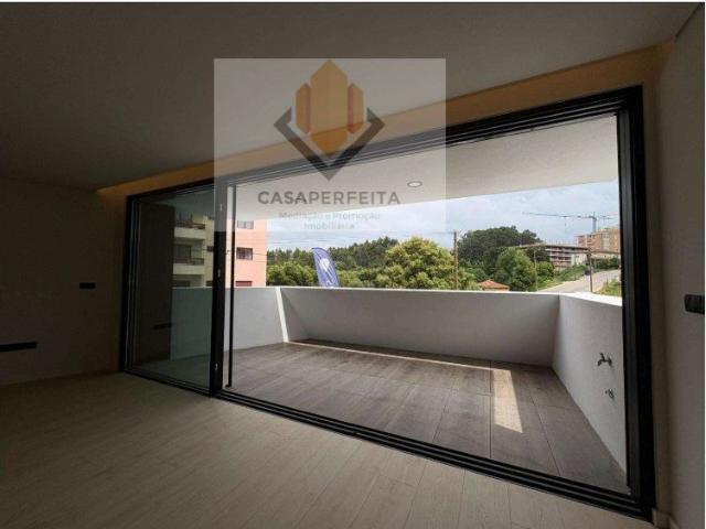 Apartamento venda em Gondomar, Porto