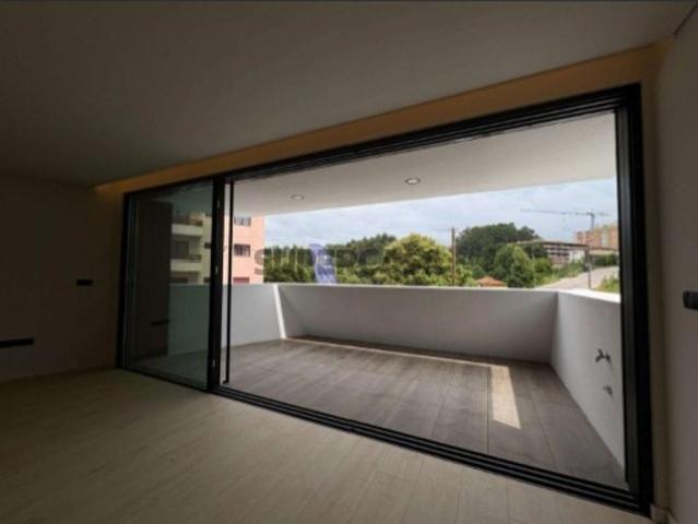 Casa venda em Gondomar, Porto