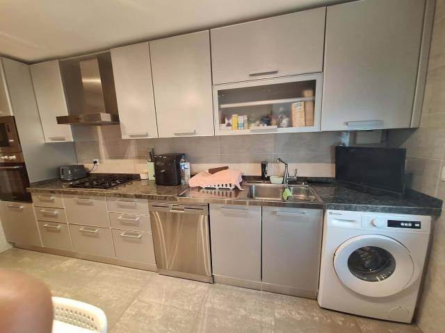Apartamento venda em Beja