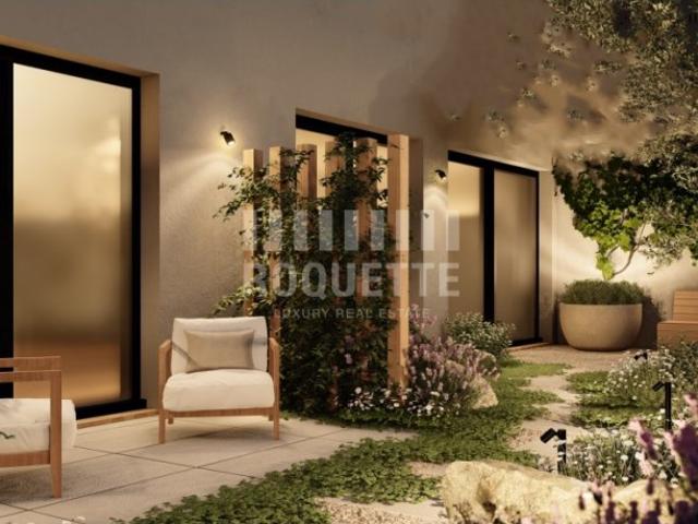 Apartamento venda em Porto, Lordelo Do Ouro