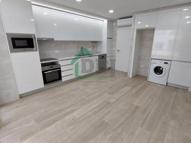 Duplex venda em Canhoso, Bairro da Alegria