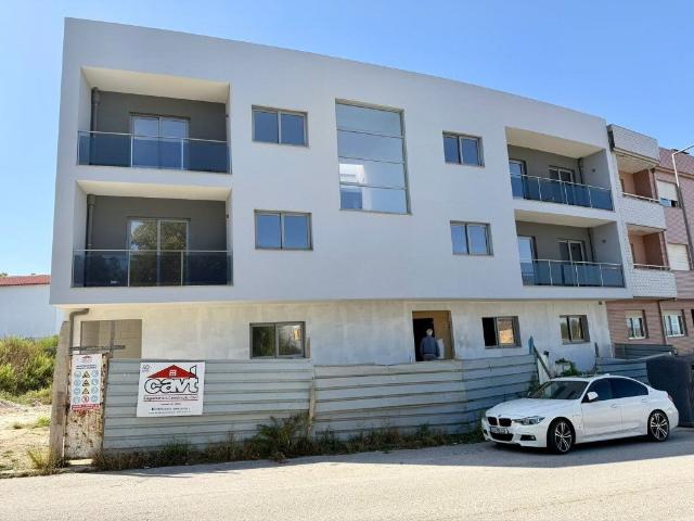 Apartamento venda em Santa Maria Da Feira, Aveiro