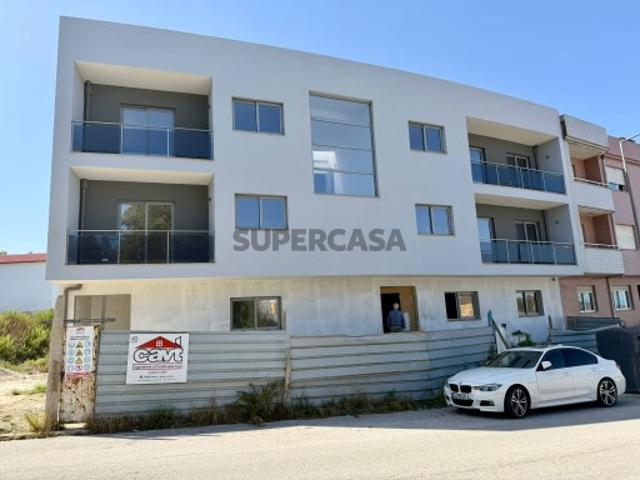 Casa venda em Santa Maria Da Feira, Aveiro