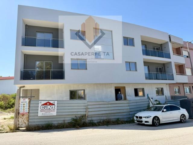 Apartamento venda em Santa Maria Da Feira, Aveiro