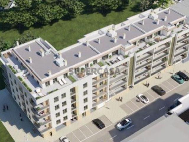 Casa venda em Montijo, Setúbal
