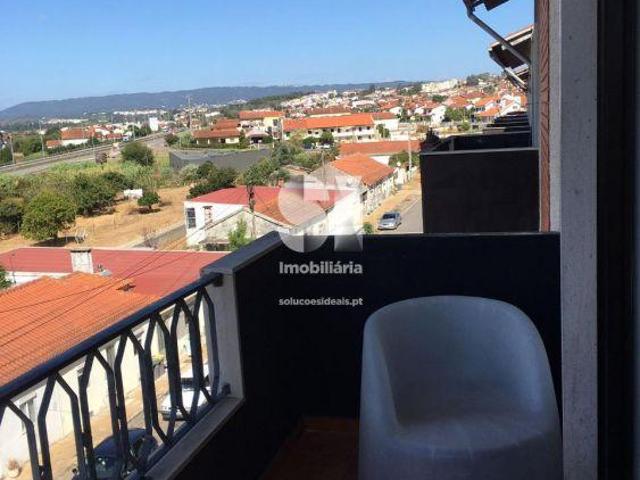 Apartamento venda em Coimbrã, Coimbra