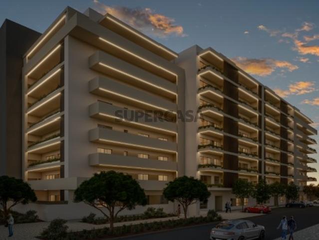 Casa venda em Portimão, Faro