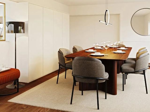 Apartamento venda em Porto, Aldoar