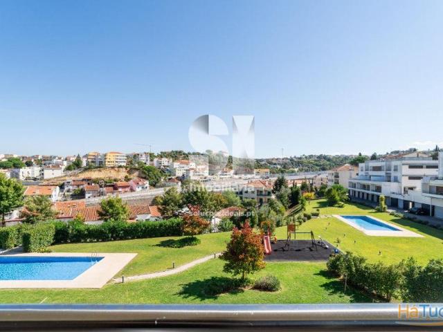 Apartamento venda em Coimbrã, Coimbra