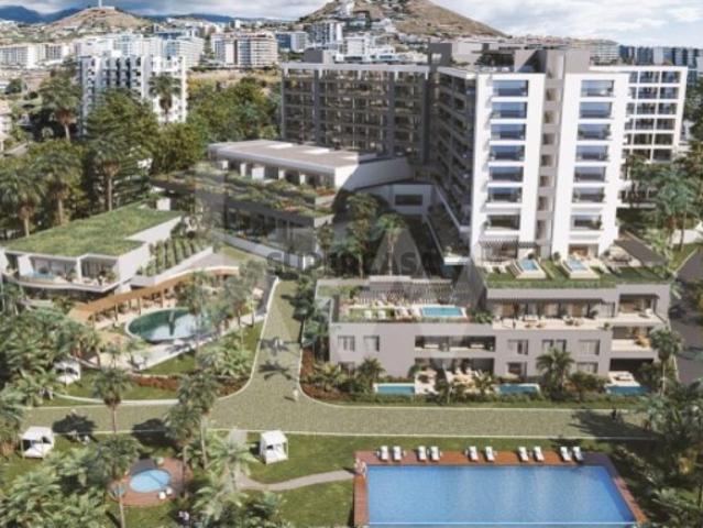 Casa venda em Funchal, Ilha Da Madeira