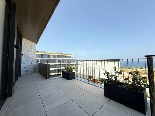 Apartamento venda em Canidelo, Vila Nova De Gaia