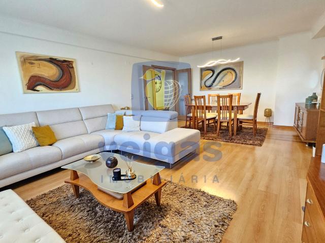 Apartamento venda em Rinchoa, Sintra