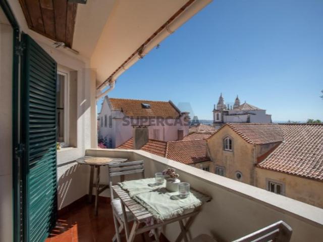 Casa venda em Bairro do Rosário, Cascais