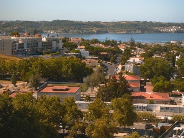 Apartamento venda em Belém, Lisboa