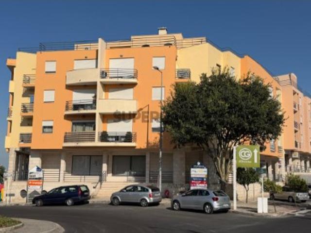 Casa venda em Santiago Dos Velhos, Lisboa