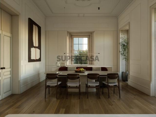 Casa venda em Porto