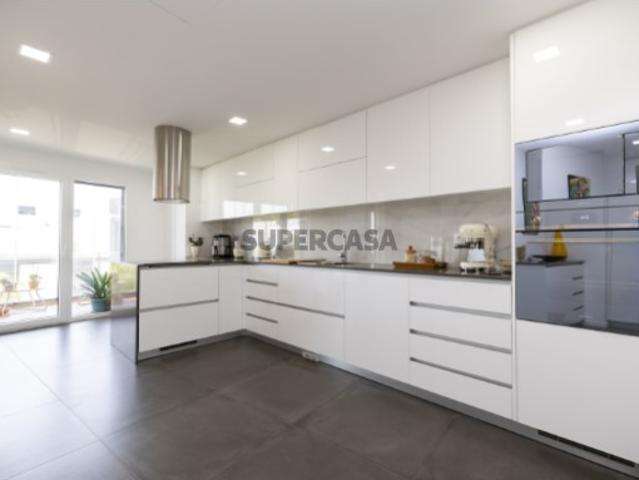Casa venda em Oeiras, Lisboa