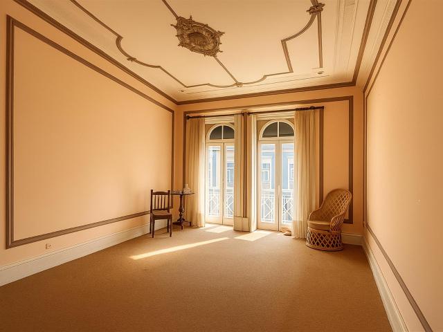 Apartamento venda em Lisboa