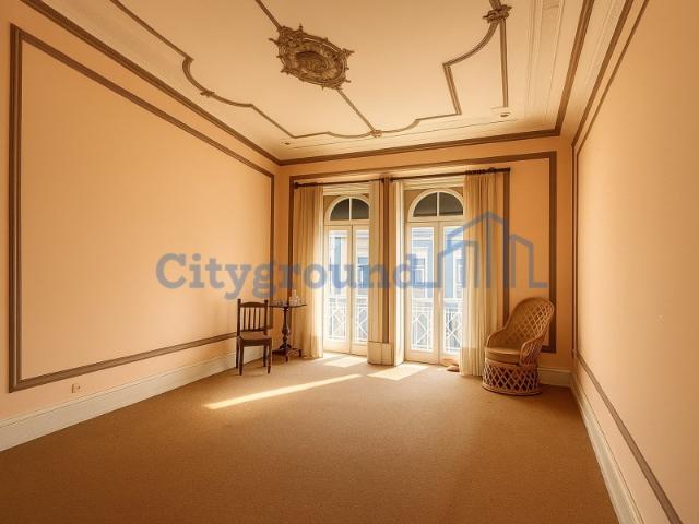 Apartamento venda em Lisboa