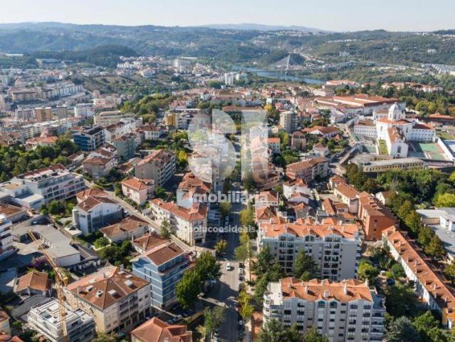 Apartamento alugar em Coimbrã, Coimbra