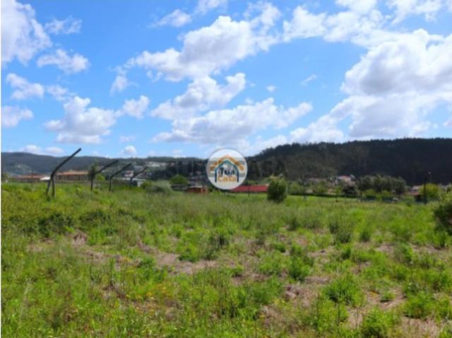 Terreno venda em Gavião, Braga