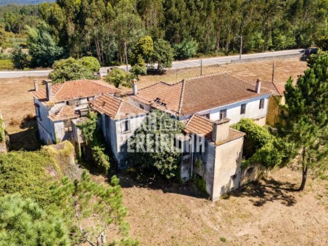 Quinta venda em Águeda, Aveiro