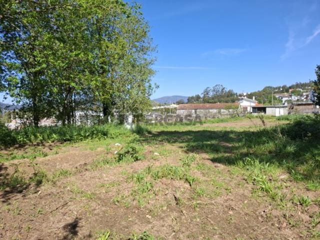 Terreno venda em Caminha, Seixas Terreno venda em Caminha, Seixas