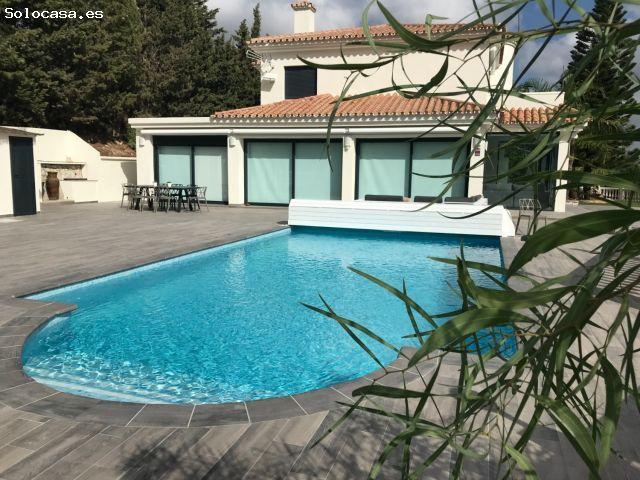Casa en venta en Noguera, Catalunya