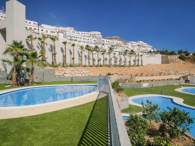 Piso en venta en la Safor, Valencia