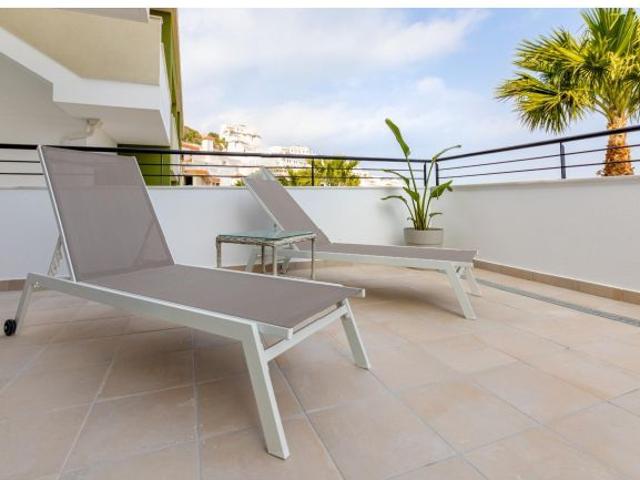 Piso en venta en Platja de Gandia, la Safor