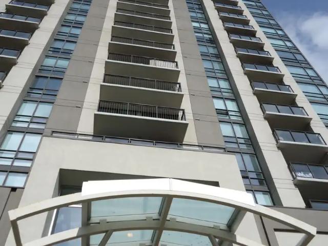 Condo for rent in Northwest, Alberta