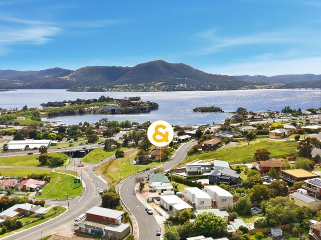 House for sale in Hobart, Tasmania