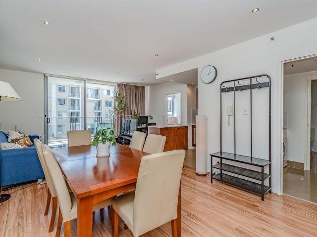 Apartment for rent in Canberra, Australian Capital Territory